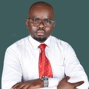 Justus Wafula from Onetime Travels Limited