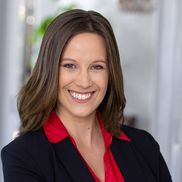 Amanda Kallander from Amanda Kallander