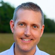 Aaron DeBenedetto from Mustard Growth