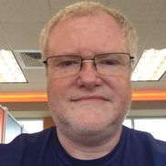 Local News by Temple Daily Telegram in Temple TX Alignable