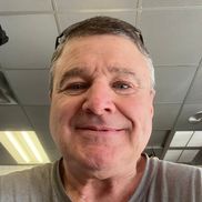 Tim Harlin from Apex Home Services, LLC