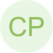 Cavt Polite from Palmetto Quality Painting Service