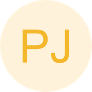 Phillip Jenkins from Jenkins West Hill Properties LLC