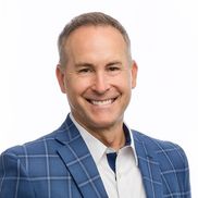 Brad Dale from Guild Mortgage