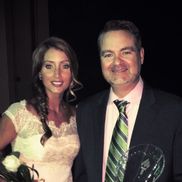 Craig Wilson from Globe Life Liberty National Division: J. Craig Wilson & Associates