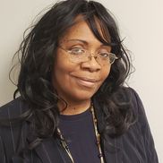 Para Johnson from Para Johnson - Primerica Representative