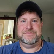 Timothy Nichols from Jacktown Pest Management LLC