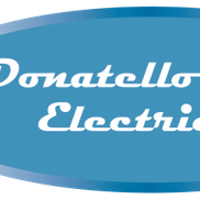 Don Bonfiglio from Donatello Electric