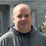 Cannizzo Tax and Accounting Services