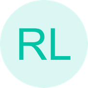 Randi Lou Franklin from INTER-LINGUA