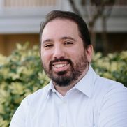 Mathew Passy from Custom Podcast Solutions