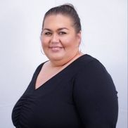 Diana Serrato from New Venture Escrow