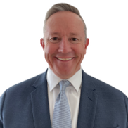 Jeff Glines from MerchaMax