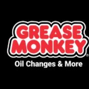 Dustin Gosewisch from Grease Monkey