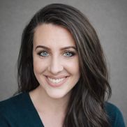Christie Meradith from Dreme Vacation Rentals