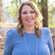 Amanda Weaver from Superior Counseling LLC