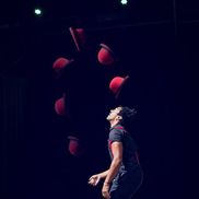 Bang Boom Big Island