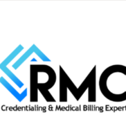 Adam Black from Remedy Medical Collect, LLC