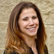 Vivian Velez from Health and retire