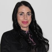 Maya Herndon from One Stop Insurance and Financial Services 