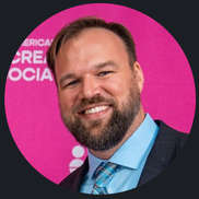 Grant Kluge from Meadowvale, Inc.