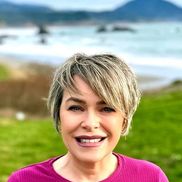 Misty Buchhalter from Century 21 Agate Realty: Misty Buchhalter