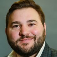B&L Testing and Balancing