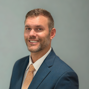 Andy Isberg from Andy Isberg