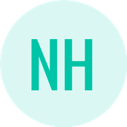 Neal Hunt from Inifinty Capital LLC