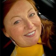 Julie Nelles from Brightside Supply