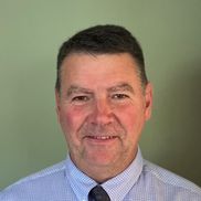 Kevin Bridgen from Alpha Integrated Security