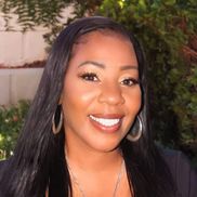 Monique Andrus from Monique Andrus 