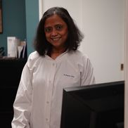 Sujata Bhakta from Sujata Bhakta DDS PLC