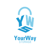 YourWay Storage from YourWay Storage