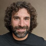 Anthony Maggio from Anthony Maggio