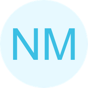 Nebes Montemayor from Nebes Montemayor Construction