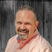 Michael Harper from Local's Choice Printing & Direct Marketing