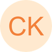 Charles Klinefelt from Grant Millman & Johnson PC
