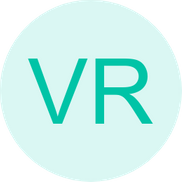 Vinny Robilotta from Sun Signs LLC