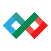 George Reyes from www.latincredits.com