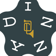 Sara Vaas from Dizzy Charlie's Music & Events