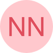 Nnenna Nwokeabia from Graf Consultings