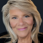 Rochelle Matty from Business Advisory Services LLC  (Cell Phone 608-347-3010)
