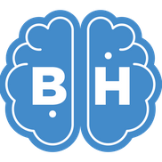 Erik McGregor from Being Human Mental Fitness - Performance and Self-Mastery Coaching