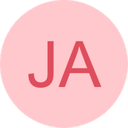 Jeff Anderson from Jeffrey R Anderson LLC