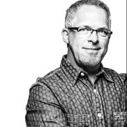 Ed McDonald from Ed Mc Donald Photography