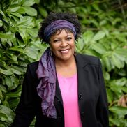 Sabrina Yoshitomi from Sabrina Yoshitomi
