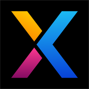 Rafael Sayao from SIGNSFLEX