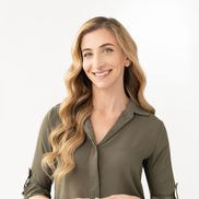 Pam Singer, PsyD from Dr. Pam Singer Psychology, Inc.