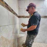 Dan Peterman from RTS Remodel LLC